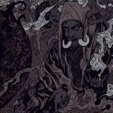 03 ancientascedant