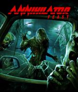 03 annihilator