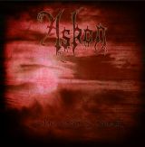 03 askon