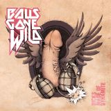 03 ballsgonnawild