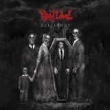 03 bloodlabel