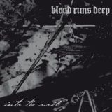03 bloodrunsdeep