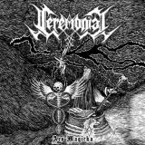 03 ceremonial