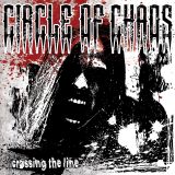 03 circleofchaos