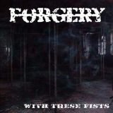 03 forgery