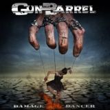 03 gunbarrel