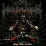 03 helmsplitter
