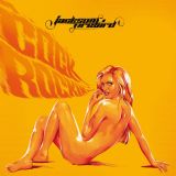 03 jacksonfirebird