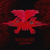 03 metsatoell