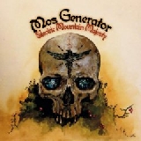 03 mosgenerator