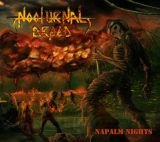 03 nocturnalbreed