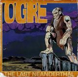 03 orge