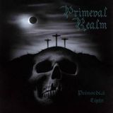03 primevalrealm