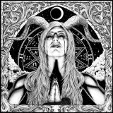 03 ringworm