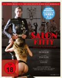 03 salonkitty