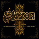 03 saxon