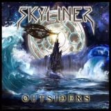 03 skyliner