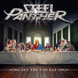03 steelpanther