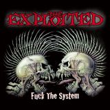 03 theexploitedfuck