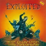 03 theexploitedmassacre