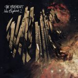03 themovements