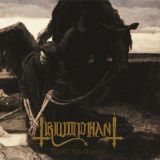 03 triumphant