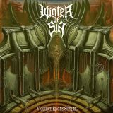03 winterofsin