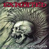 03theexploitedbeat