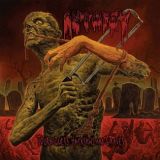 04 autopsy