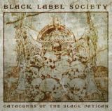 04 blacklabelsociety