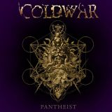 04 coldwar