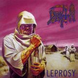 04 death