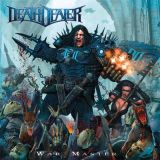 04 deathdealer