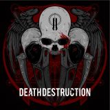 04 deathdestruction