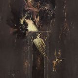 04 erebusenthroned