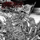 04 gravehill