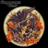 04 gunpowdergray