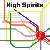 04 highspirits
