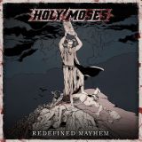 04 holymoses