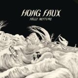 04 hongfaux