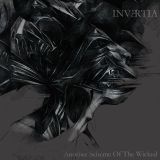 04 invertia