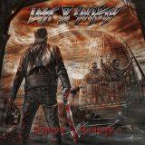 04 lostsociety