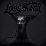 04 loudblast