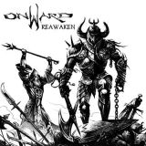 04 onward