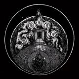 04 paramnesia