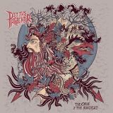 04 petthepreacher