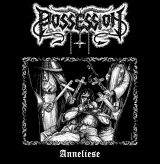 04 possession