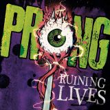 04 prong