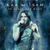 04 raywilson