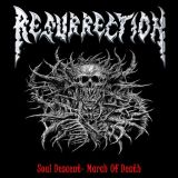 04 ressurection